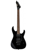 M-200 (Black), зображення 1